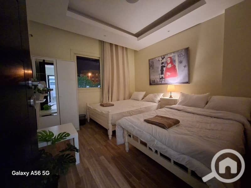 3 IMG-20251120-WA0262. jpg