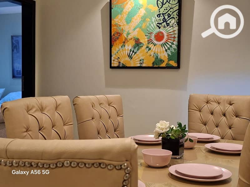 4 IMG-20251120-WA0263. jpg