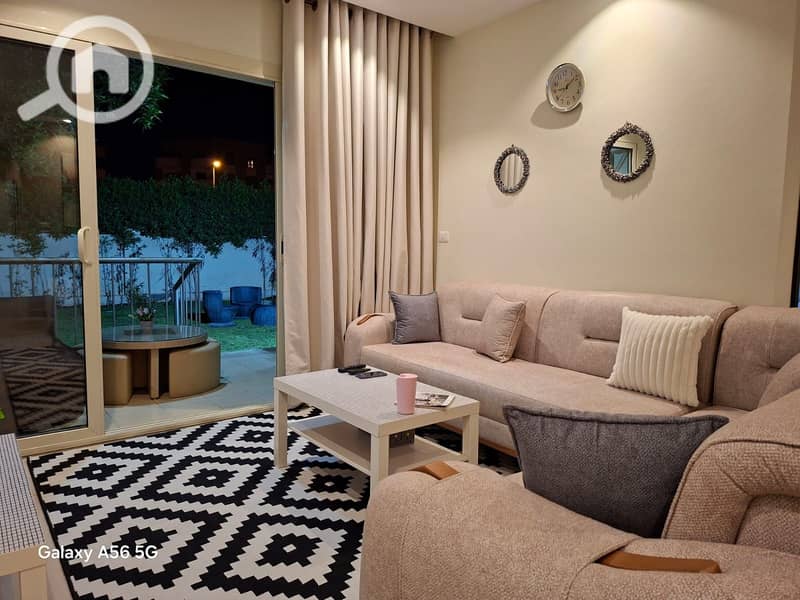 5 IMG-20251120-WA0267. jpg