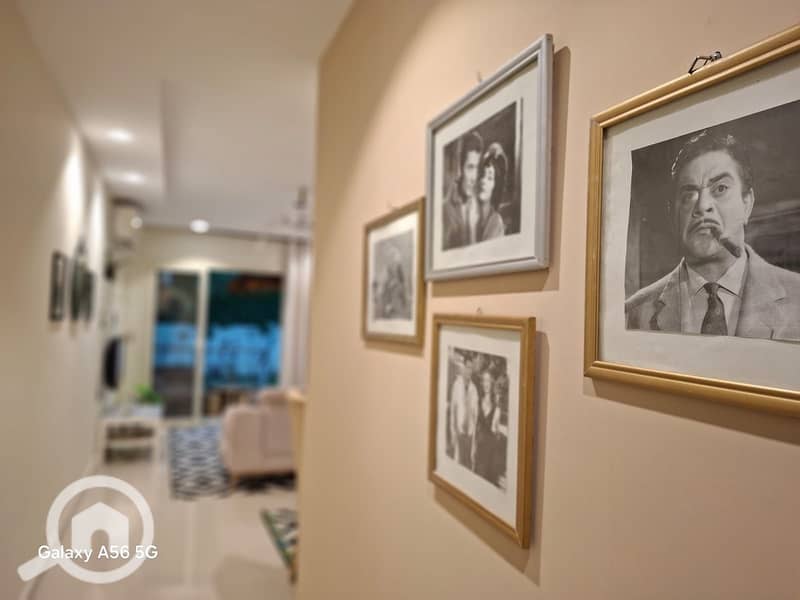 6 IMG-20251120-WA0268. jpg