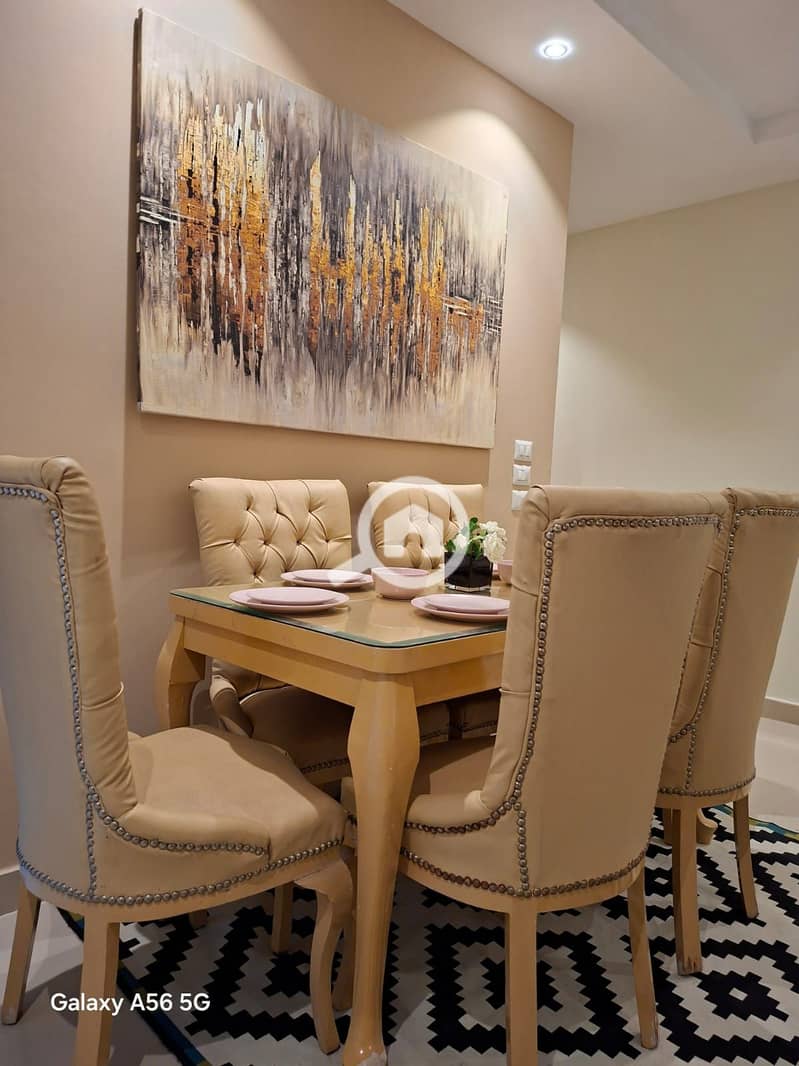 8 IMG-20251120-WA0272. jpg