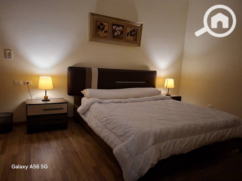 9 IMG-20251120-WA0273. jpg