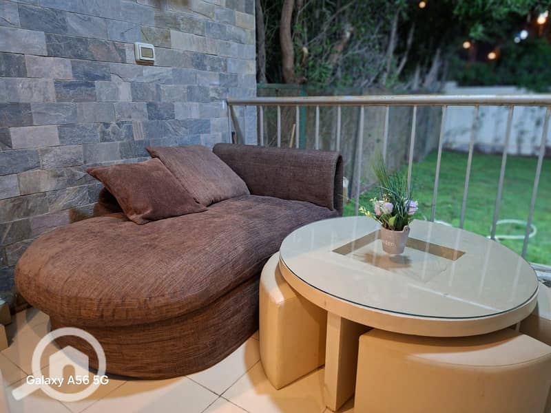 11 IMG-20251120-WA0275. jpg