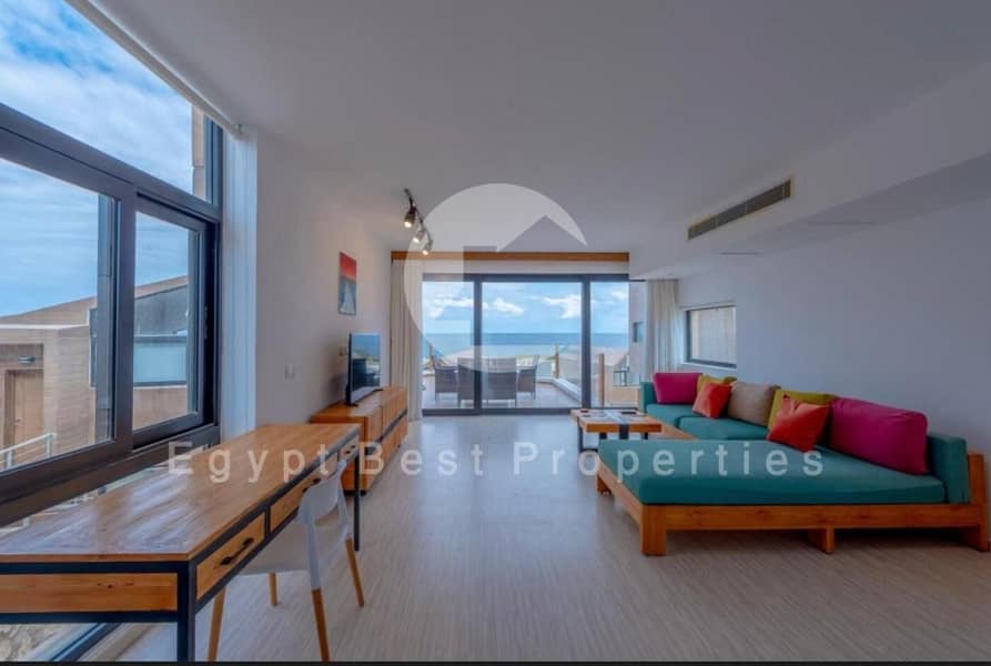 11 IMG-20241104-WA0031. jpg