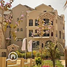 شقة 3 غرف نوم للبيع في مدينة المستقبل، القاهرة - 564584424_2826861407502858_2624974841562519866_n. jpg