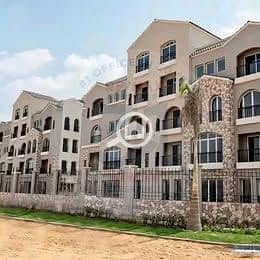 3 571163212_841979964850851_180388075148507418_n. jpg