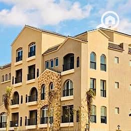 4 571195815_1494116638569336_7035087870238560126_n. jpg