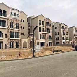 5 583072267_3499416536864538_3164568480528667655_n. jpg