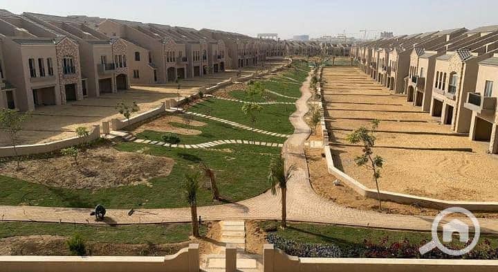 7 565888287_1330914962159431_1812590573210566752_n. jpg