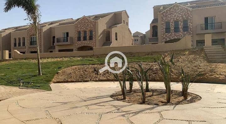 8 565897726_1330914882159439_5145611330643550429_n. jpg