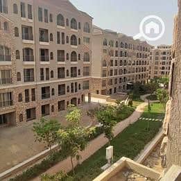 9 573055903_1901434343775223_3280208086495746917_n. jpg