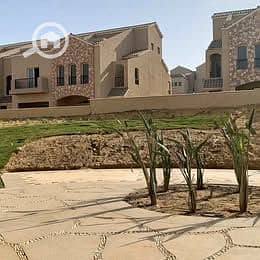 10 578881229_1471167817518830_8347714838783655972_n. jpg