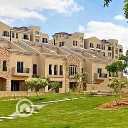 11 579594495_690380874127070_6902059726671726981_n. jpg