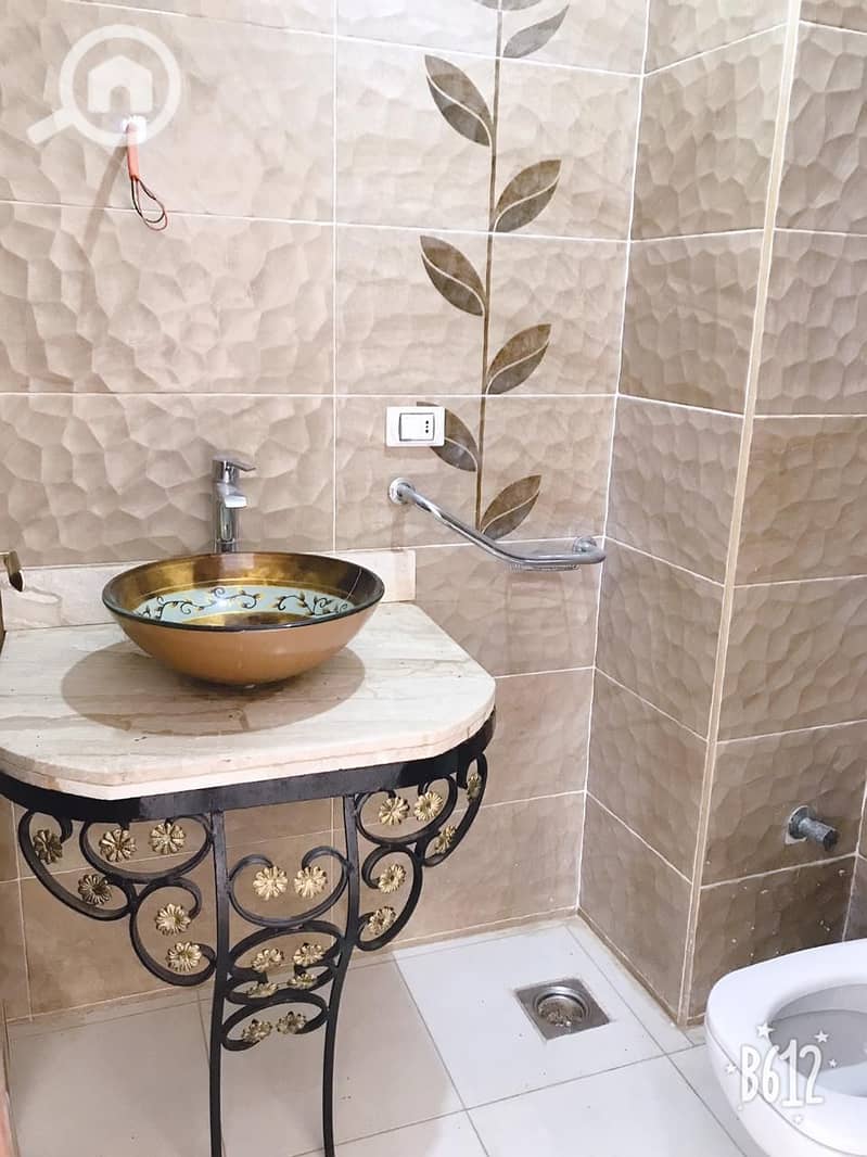 4 WhatsApp Image 2025-11-20 at 2.45. 47 PM (1). jpeg