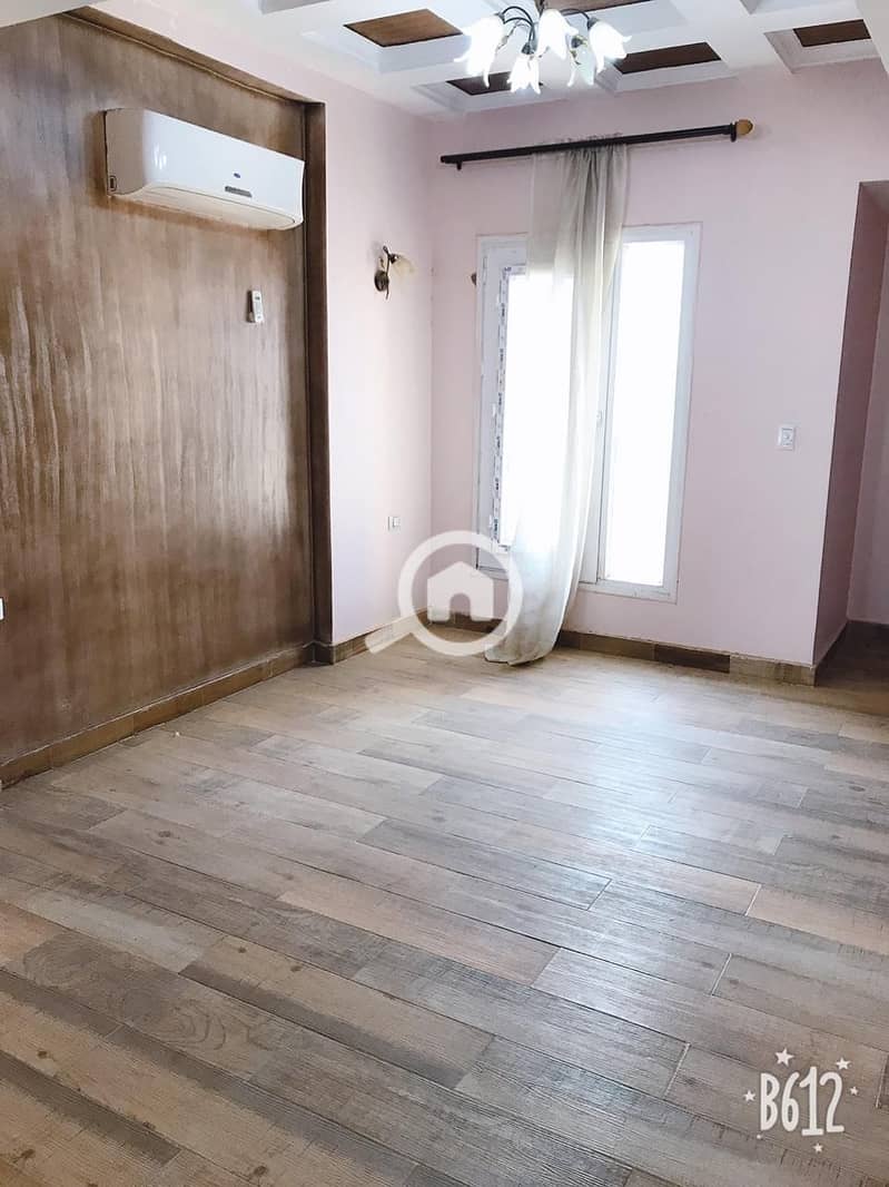 7 WhatsApp Image 2025-11-20 at 2.45. 45 PM. jpeg