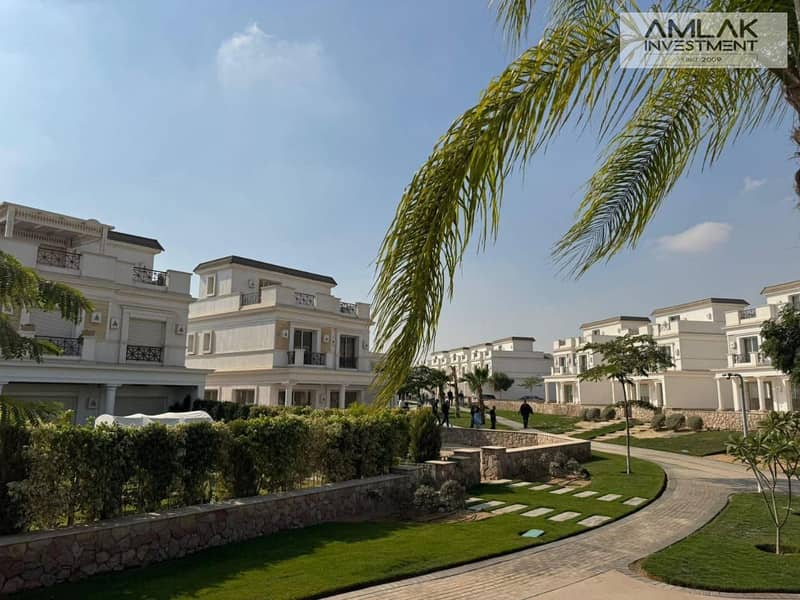 194944d4-8979-4f97-bbd7-d2bb4331ef74. jpeg