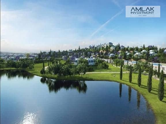 3 6fd426e1-4bcd-4029-9e4c-9d70d438dae3. jpeg