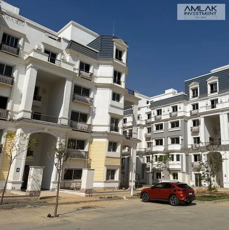 4 2106b656-d48a-4216-8e80-8cd78a8dda57. jpeg