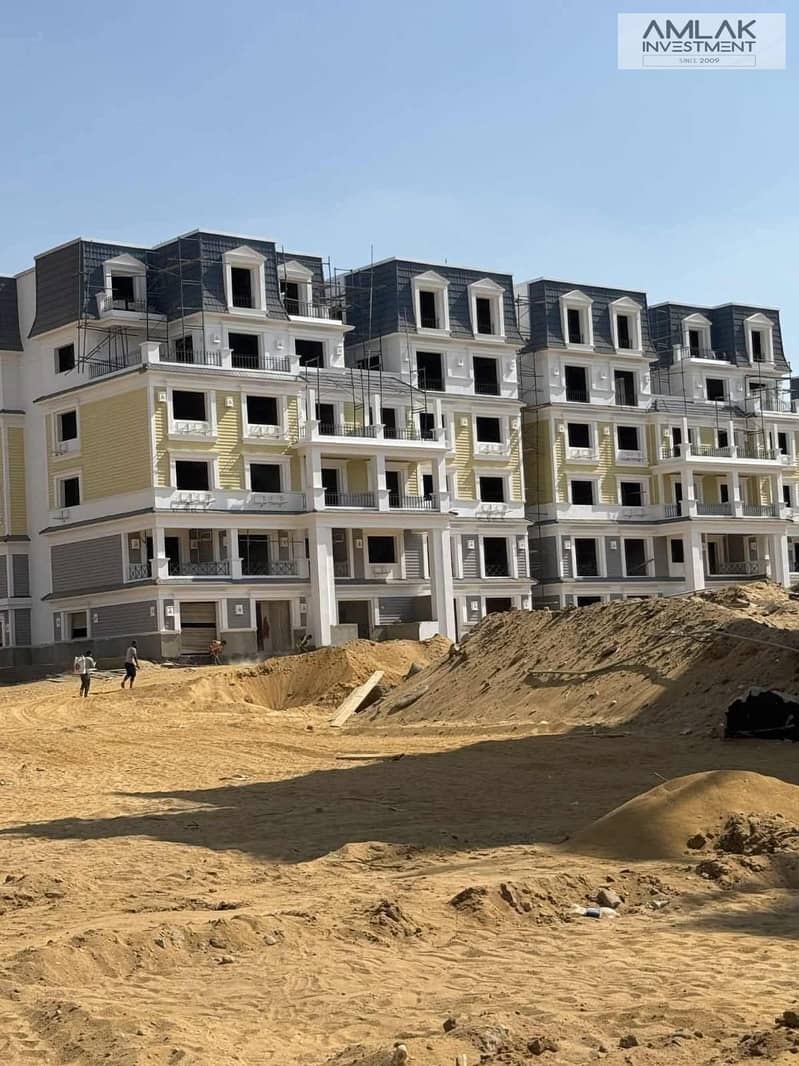 5 301261ae-1a37-4187-a415-d61e5bda7caa. jpeg