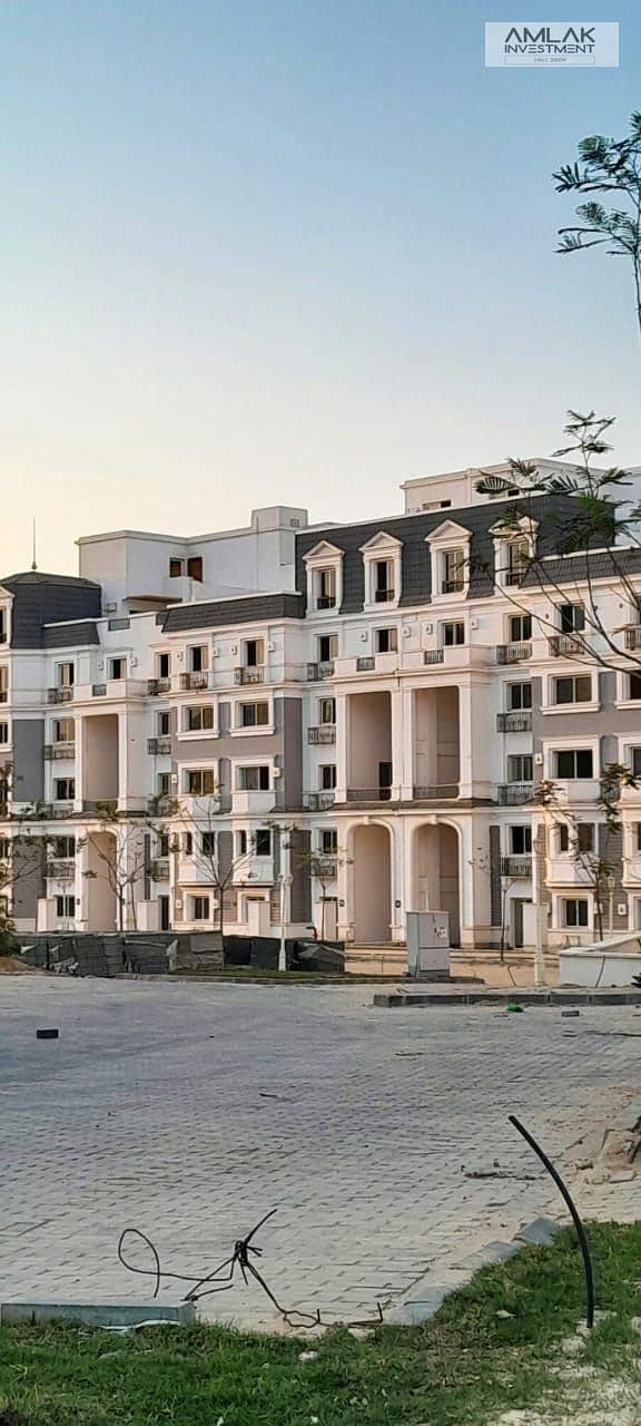 6 38237017-280a-440c-8955-c969c452b4ff. jpeg