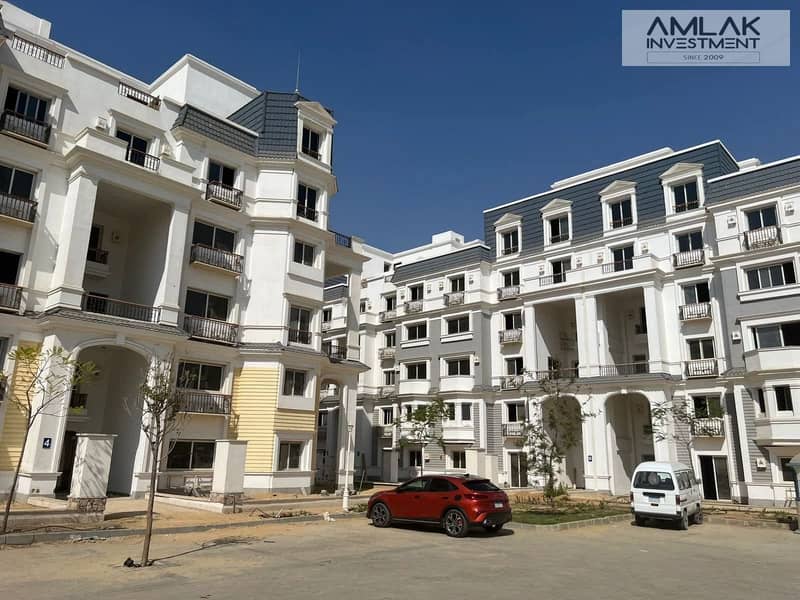 7 e25847e4-d63f-4572-a76f-4644d8ae4338. jpeg