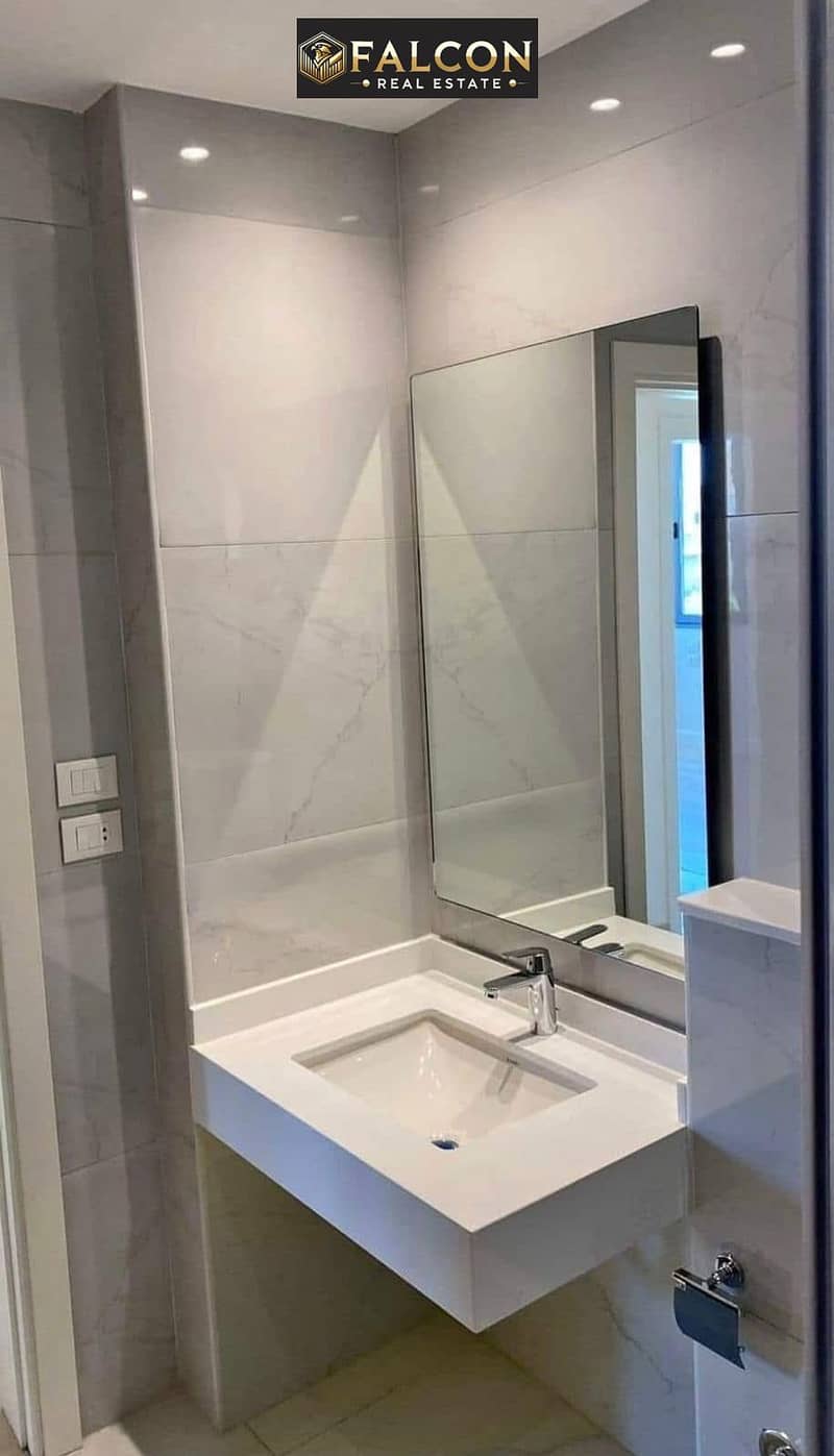 6 474806108_1061227225772474_81435760430163444_n. jpg