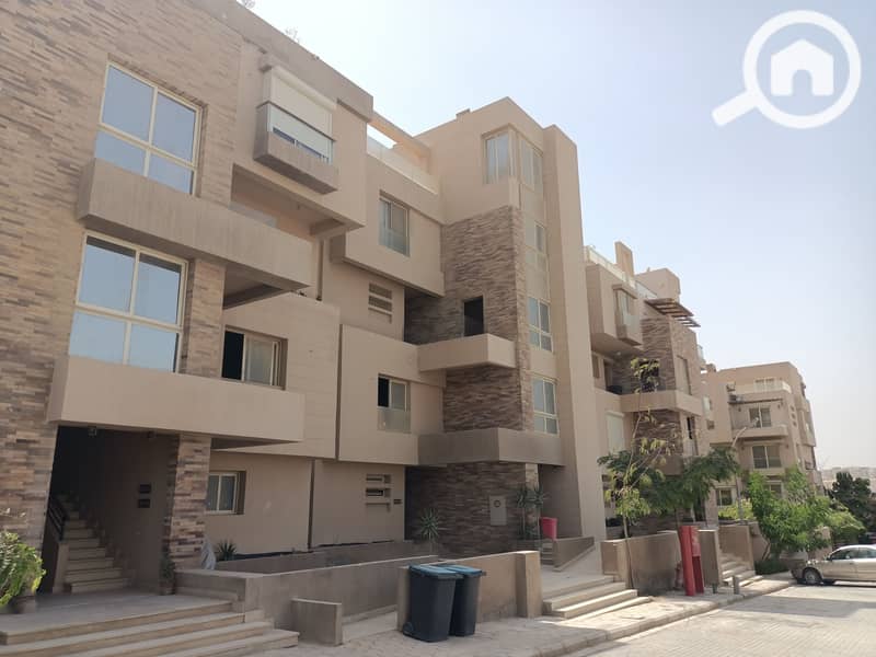 6 IMG20250729144448. jpg