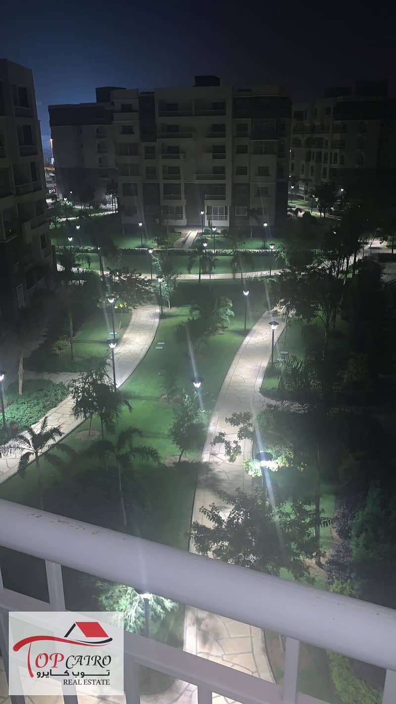 5 WhatsApp Image 2025-11-20 at 3.26. 42 PM (3). jpeg