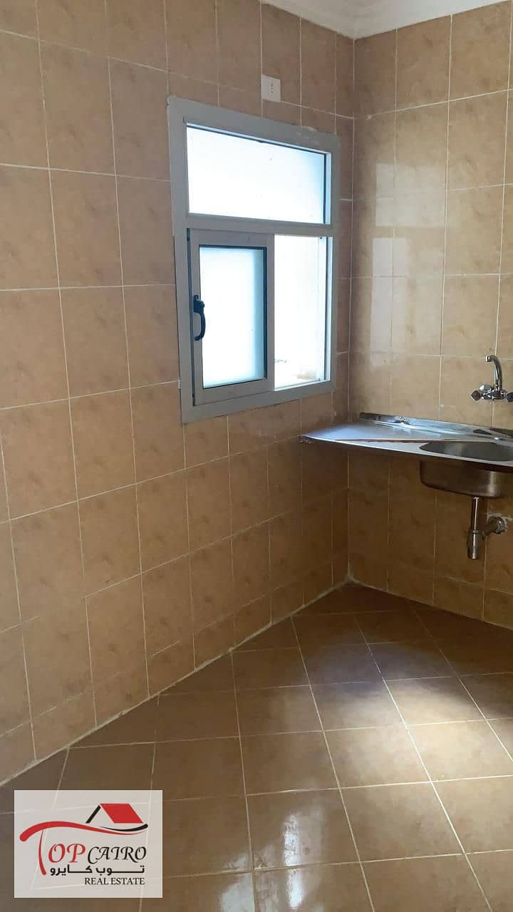 10 WhatsApp Image 2025-11-20 at 3.26. 40 PM. jpeg