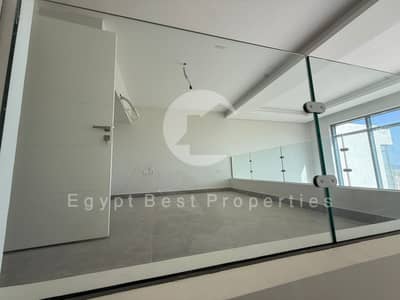 فیلا 2 غرفة نوم للبيع في سوما باى، البحر الأحمر - WhatsApp Image 2025-11-20 at 11.49. 08 AM. jpeg