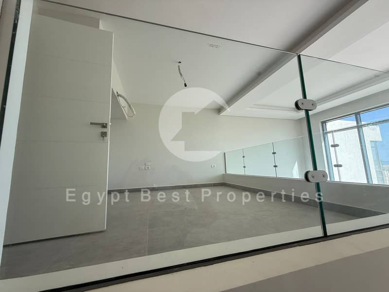 WhatsApp Image 2025-11-20 at 11.49. 08 AM. jpeg