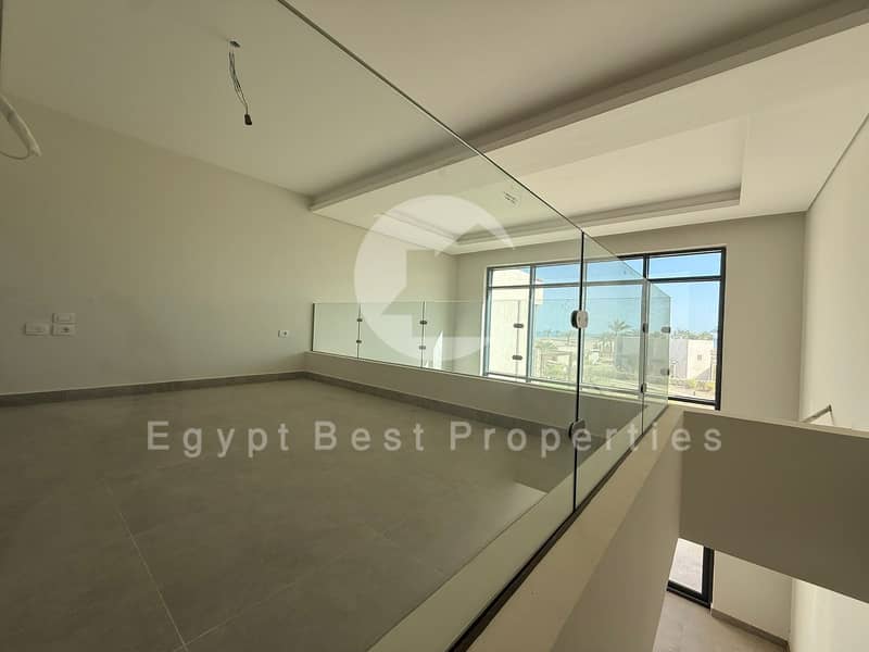 2 WhatsApp Image 2025-11-20 at 11.49. 10 AM. jpeg