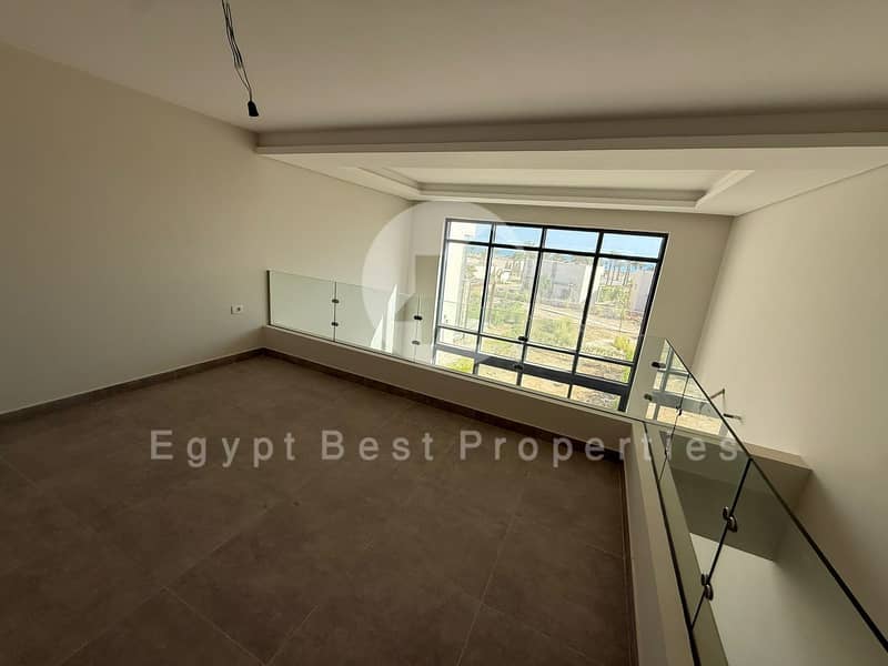 3 WhatsApp Image 2025-11-20 at 11.49. 09 AM (3). jpeg