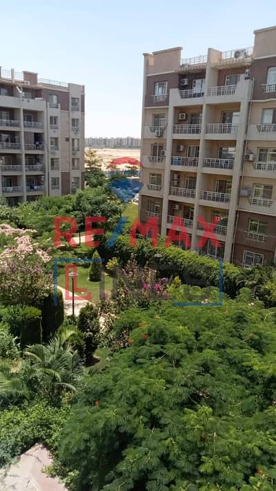 شقة 2 غرفة نوم للبيع في مدينتي، القاهرة - WhatsApp Image 2025-11-20 at 2.27. 44 PM. jpeg