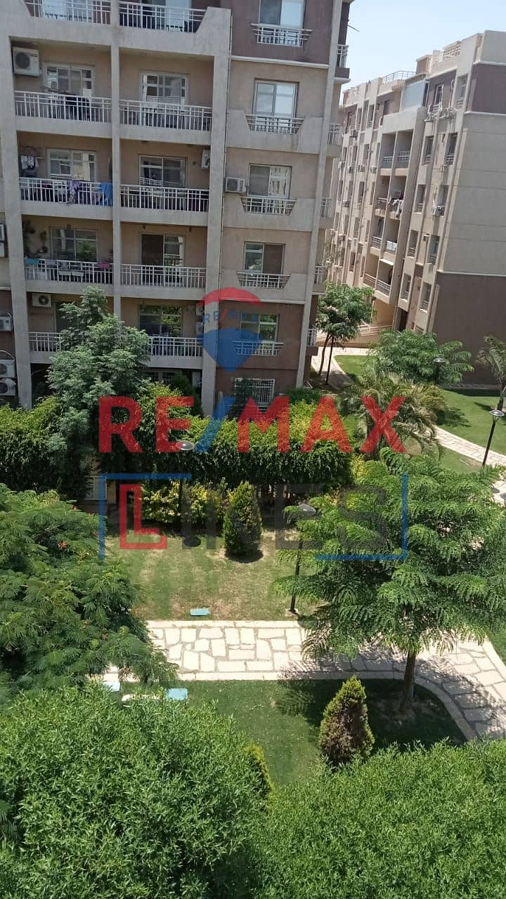 2 WhatsApp Image 2025-11-20 at 2.27. 45 PM (1). jpeg