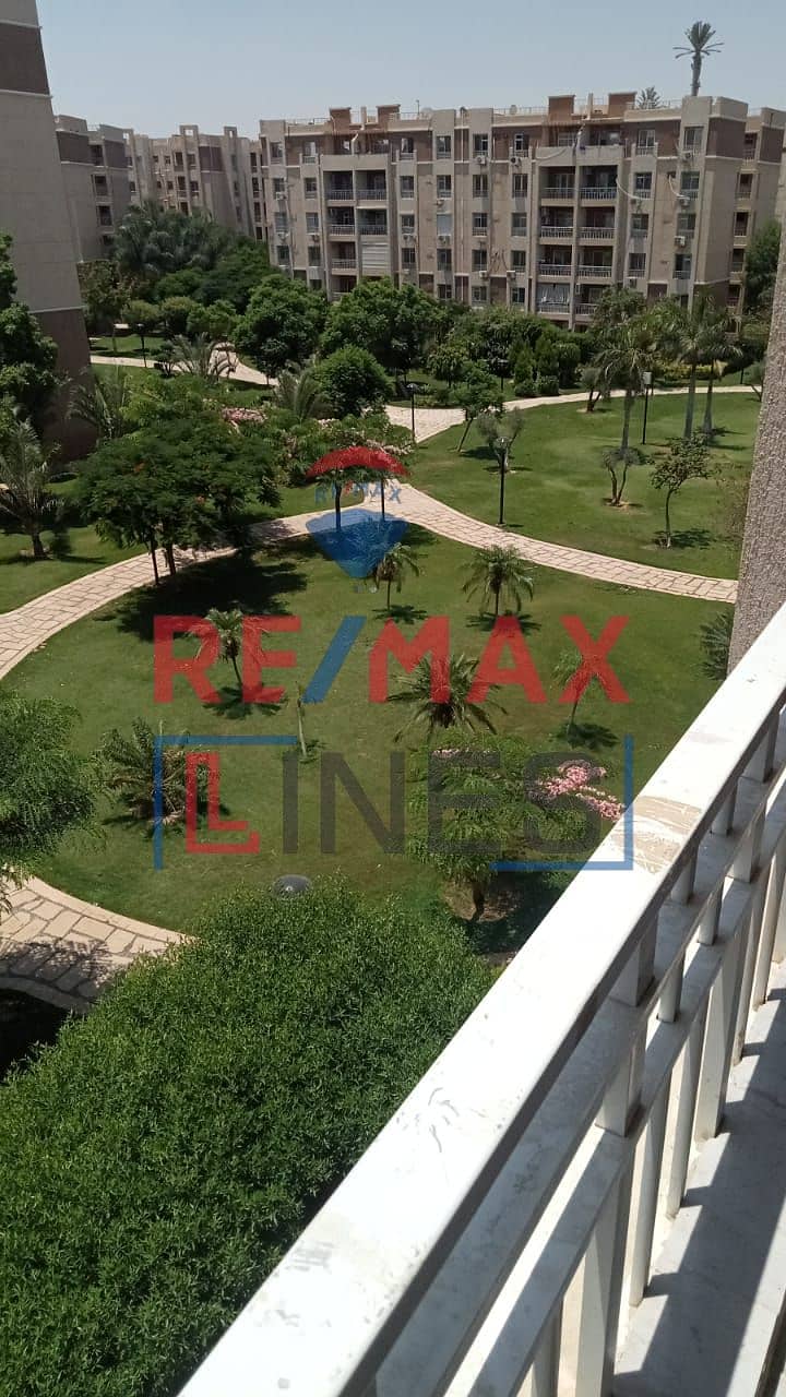 3 WhatsApp Image 2025-11-20 at 2.27. 45 PM. jpeg