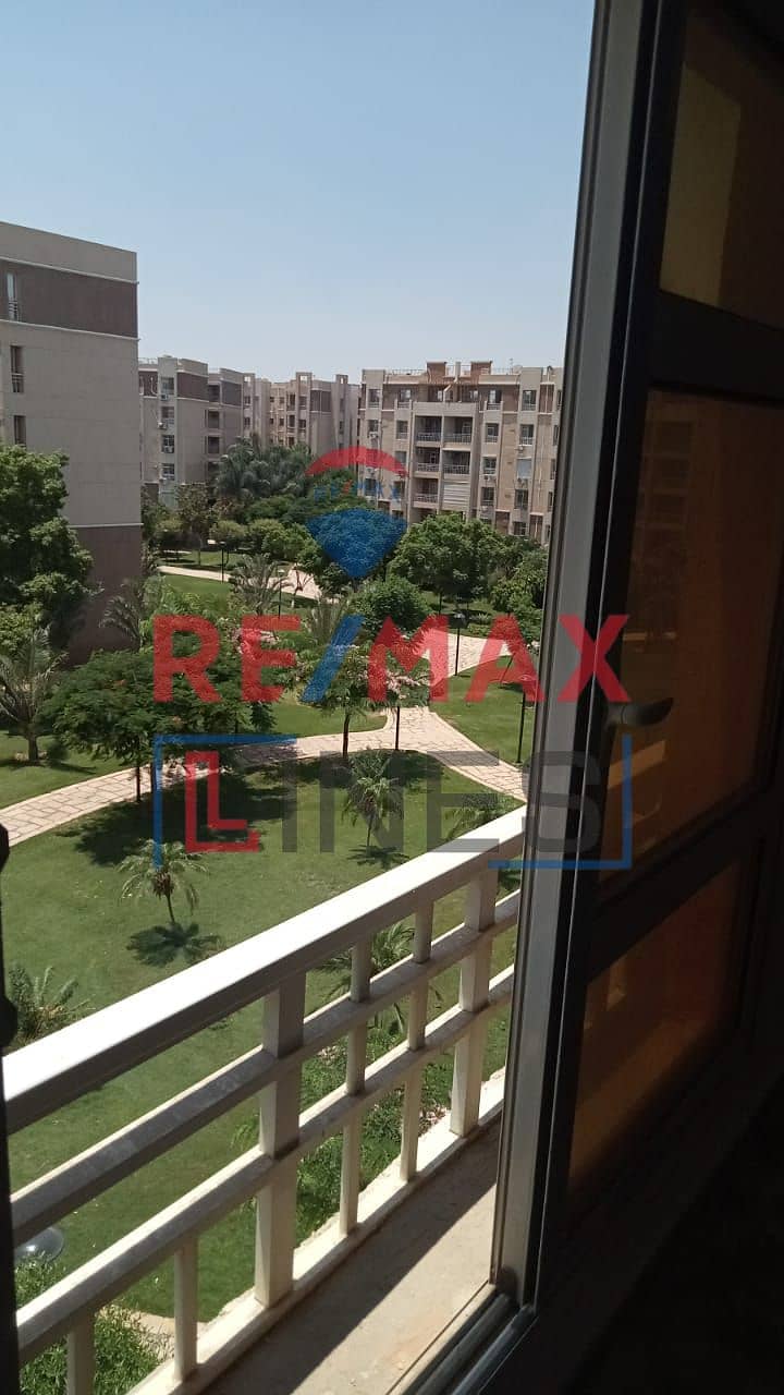 4 WhatsApp Image 2025-11-20 at 2.27. 46 PM (1). jpeg