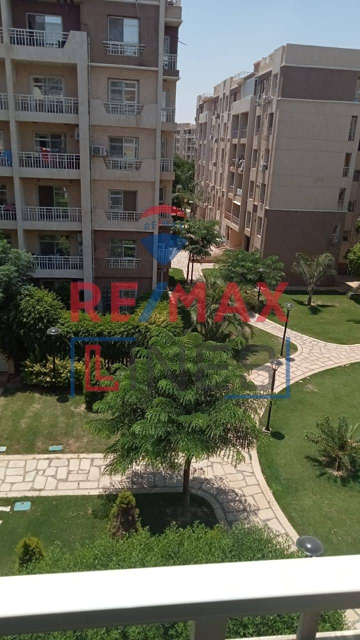 5 WhatsApp Image 2025-11-20 at 2.27. 46 PM (2). jpeg