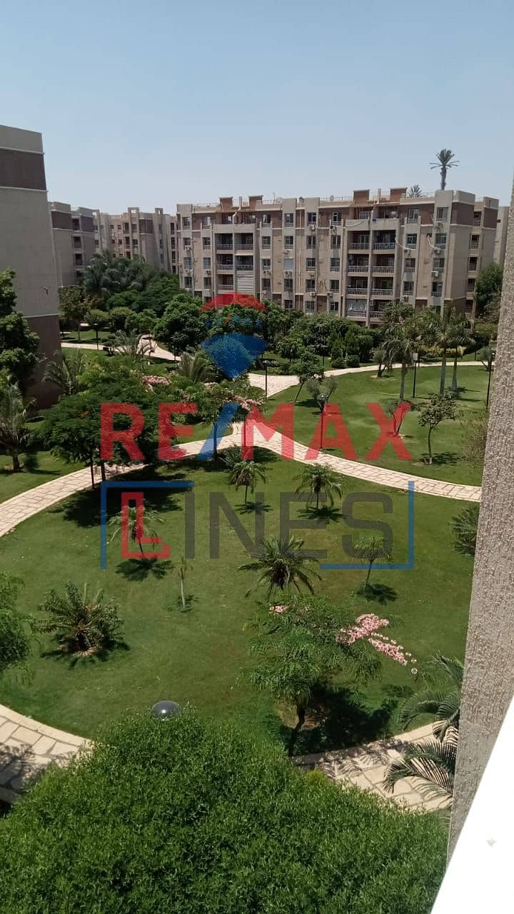 6 WhatsApp Image 2025-11-20 at 2.27. 46 PM. jpeg