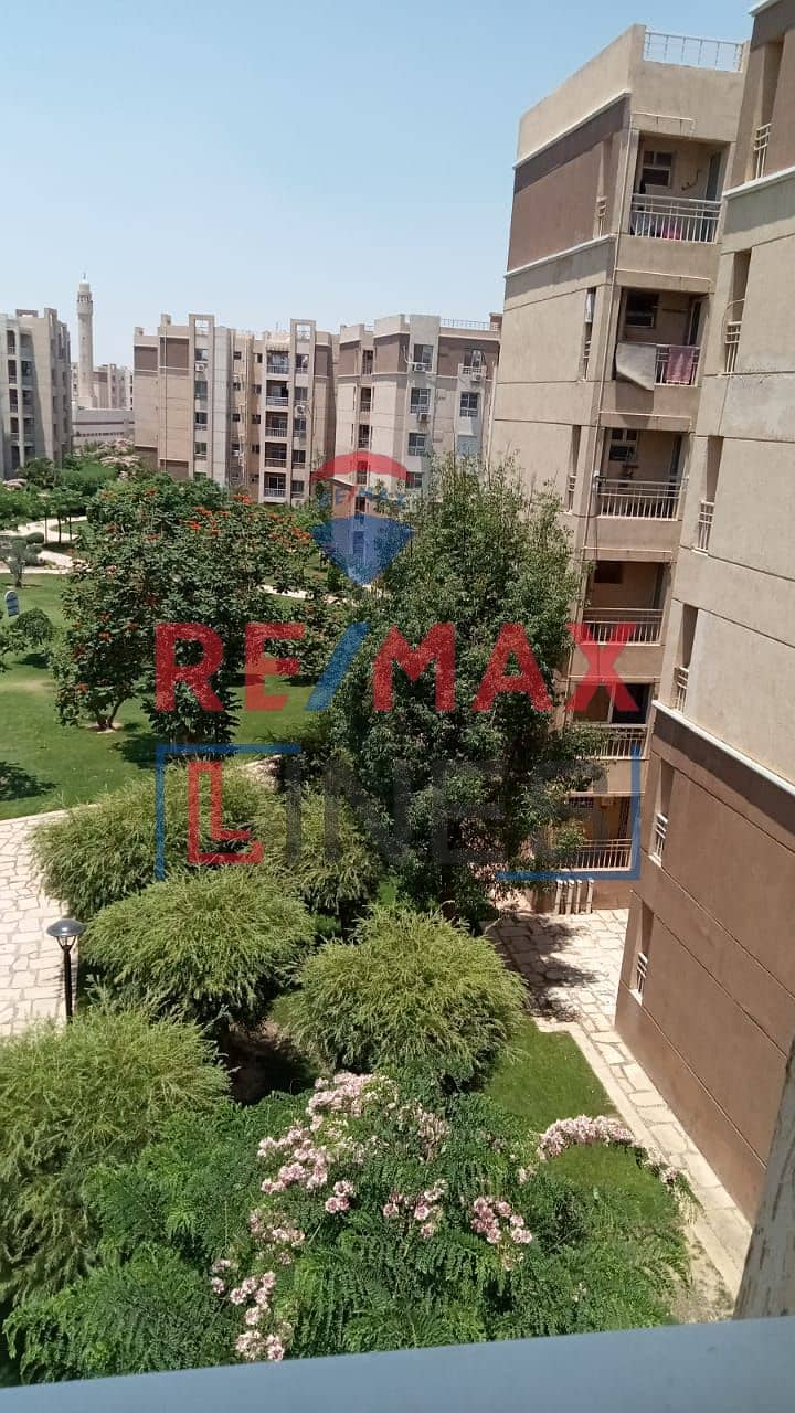 7 WhatsApp Image 2025-11-20 at 2.27. 47 PM. jpeg