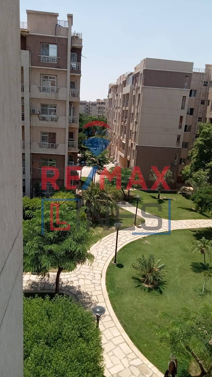 8 WhatsApp Image 2025-11-20 at 2.27. 48 PM (1). jpeg