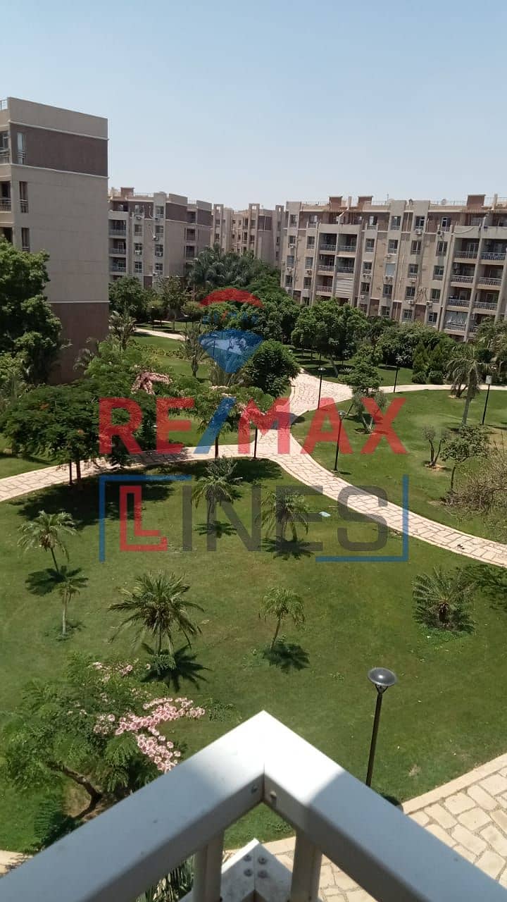 9 WhatsApp Image 2025-11-20 at 2.27. 48 PM. jpeg