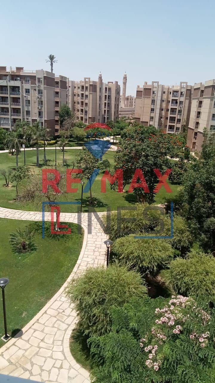 10 WhatsApp Image 2025-11-20 at 2.27. 49 PM. jpeg