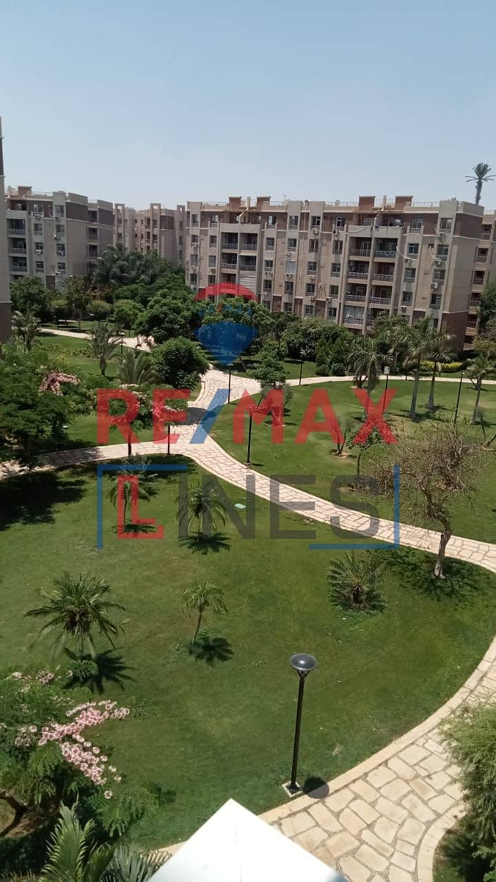 11 WhatsApp Image 2025-11-20 at 2.27. 58 PM. jpeg