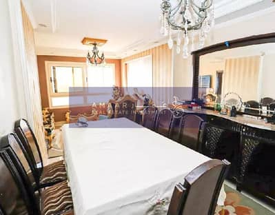 شقة 3 غرف نوم للبيع في ستانلي، الإسكندرية - photo_5832564866873494891_y (1). jpg