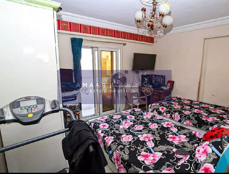 2 photo_5832564866873494890_y. jpg