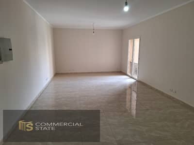 فلیٹ 3 غرف نوم للايجار في القاهرة الجديدة، القاهرة - IMG-20251120-WA0024. jpg