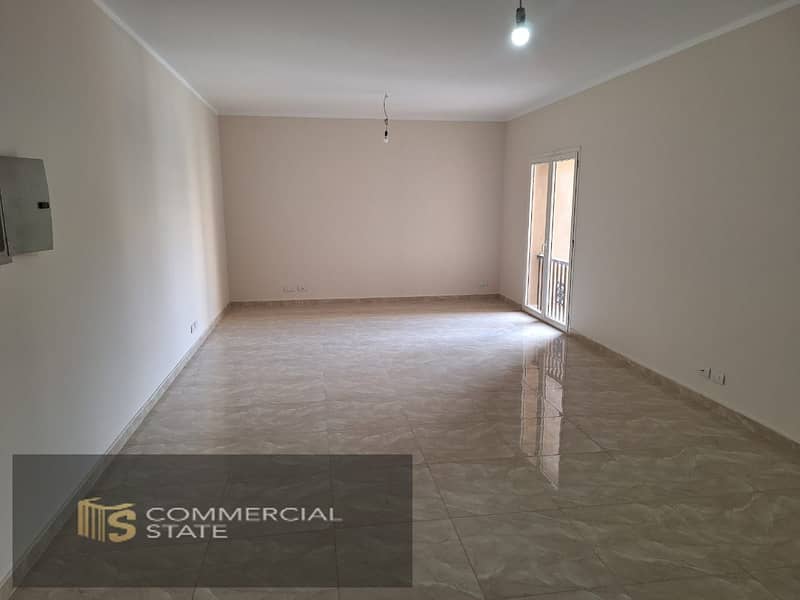 IMG-20251120-WA0024. jpg