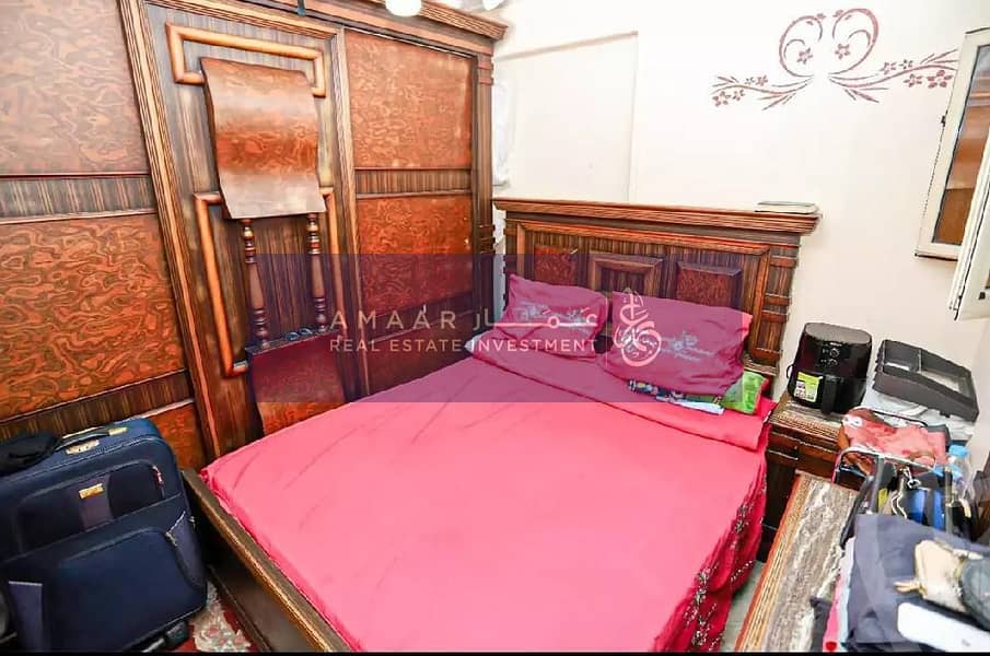 3 photo_5832564866873494889_y. jpg