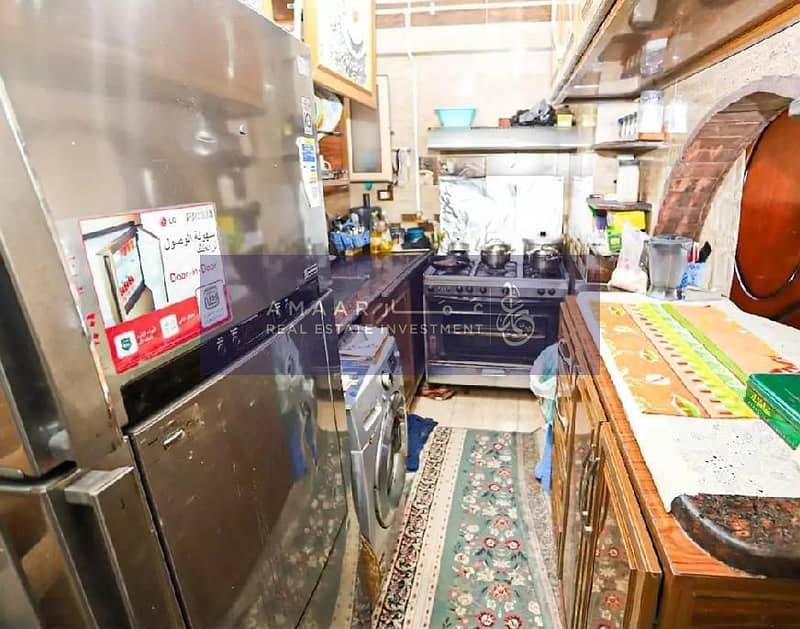 4 photo_5832564866873494893_y (1). jpg